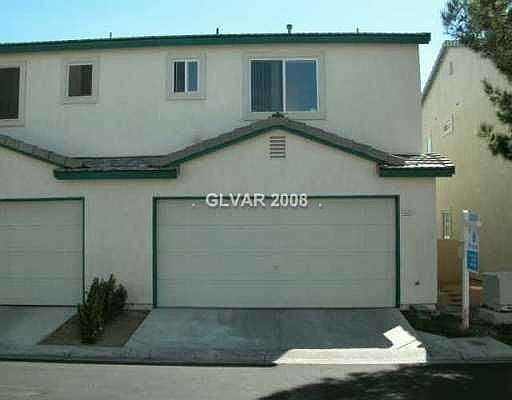1st image of 5601 Calais Ct