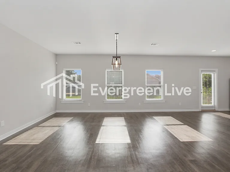 11195 Summerchase Loop — Photo 2