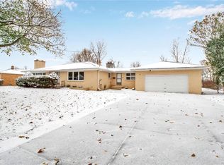 51 Goering Ave, Buffalo, NY 14225