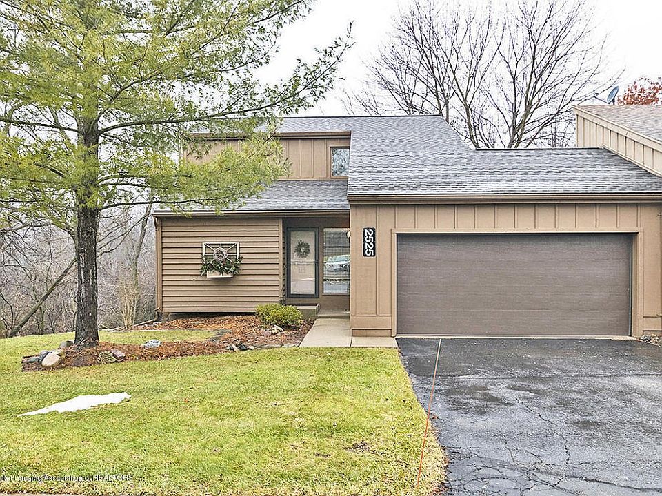 2525 Duryea