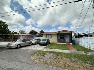 630 NW 60th Ct, Miami, FL 33126