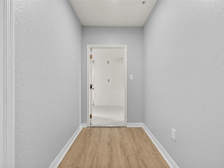 855 Blue Sage St #302 — Photo 7
