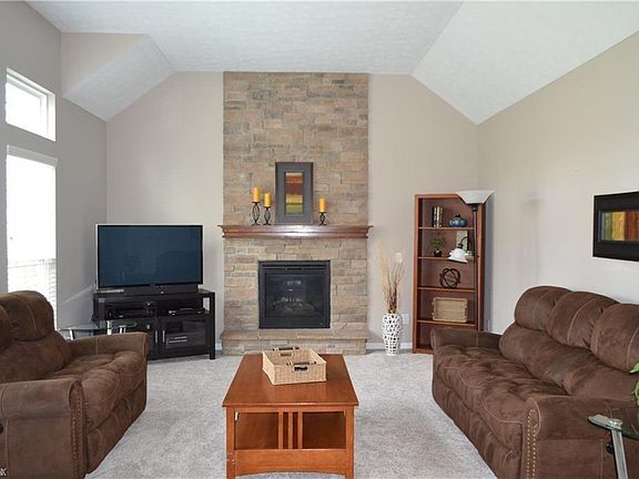 2nd image of 3436 Stillwood Blvd