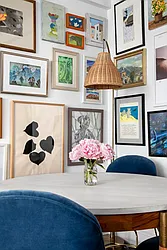 Sold by NYLON Real Estate