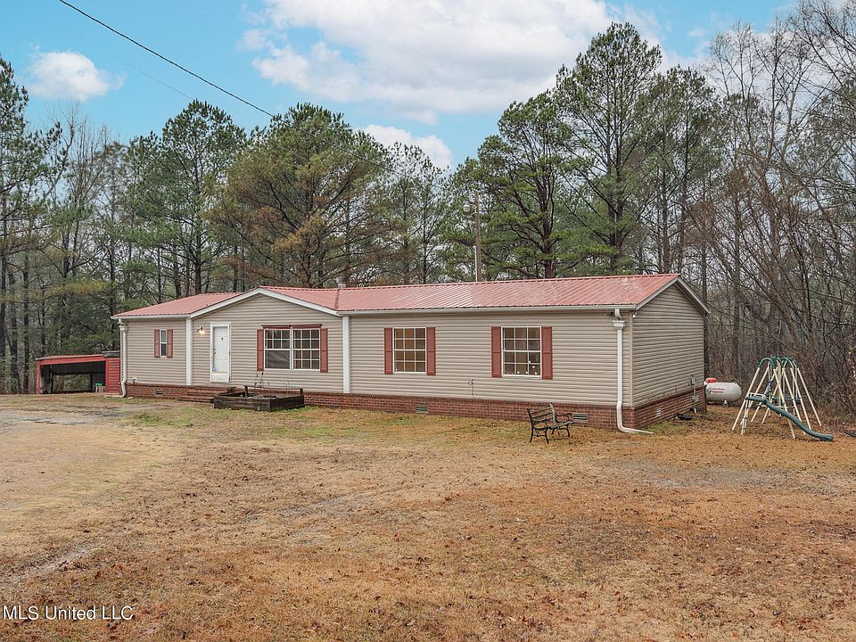 3680 Bethlehem Rd, Potts Camp, MS 38659 Zillow