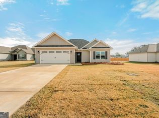 102 Dawson Wyatt Ct #254, Perry, GA 31069