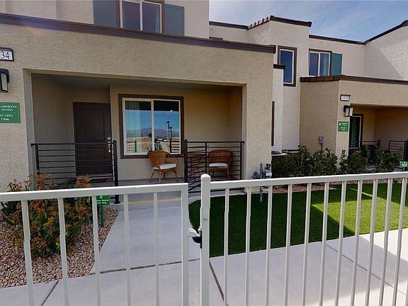 2nd image of 3442 Grecian Queen Ave