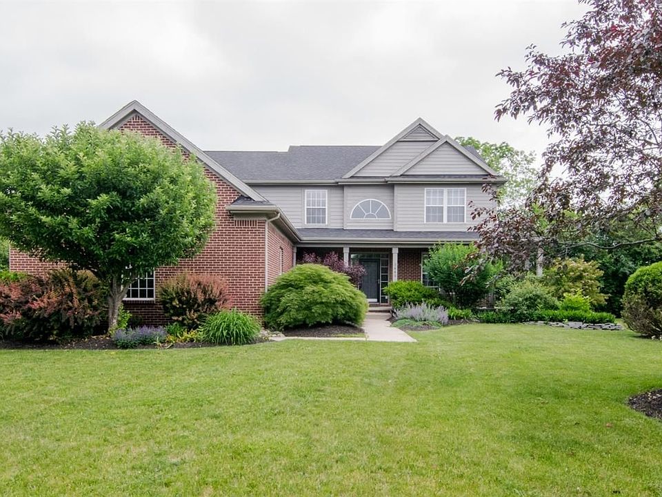 1st image of 1441 Creekbend Ct