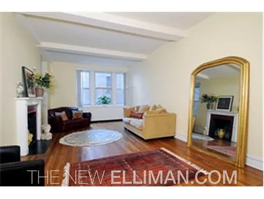 Rented by Douglas Elliman | media 34