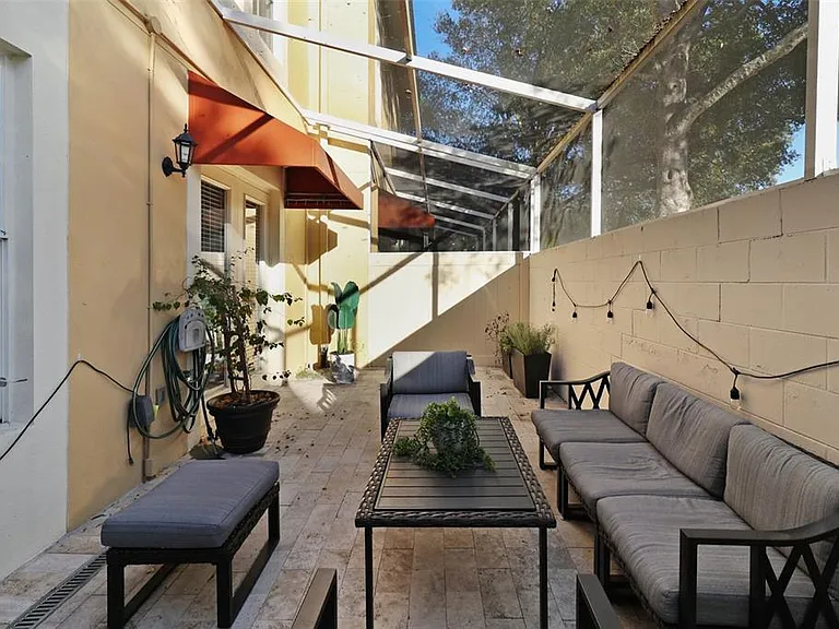 505 S Tampania Ave #2 — Photo 50