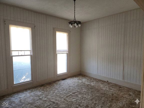 4th image of 408 N 16th St