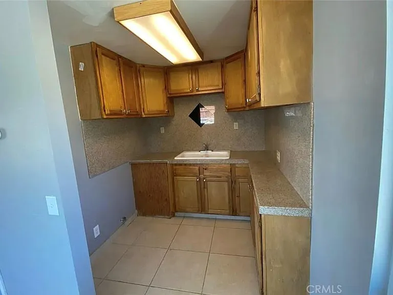 9495 Bella Vista Dr — Photo 4