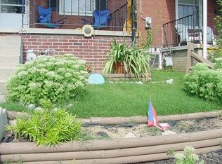 33 W 6th Ave, Coatesville, PA 19320