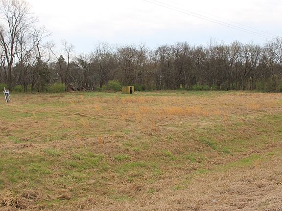 3rd image of 10963 Highway 99