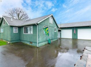 94480 Highway 241, Coos Bay, OR 97420