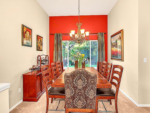 5th image of 8828 NE 160th Pl