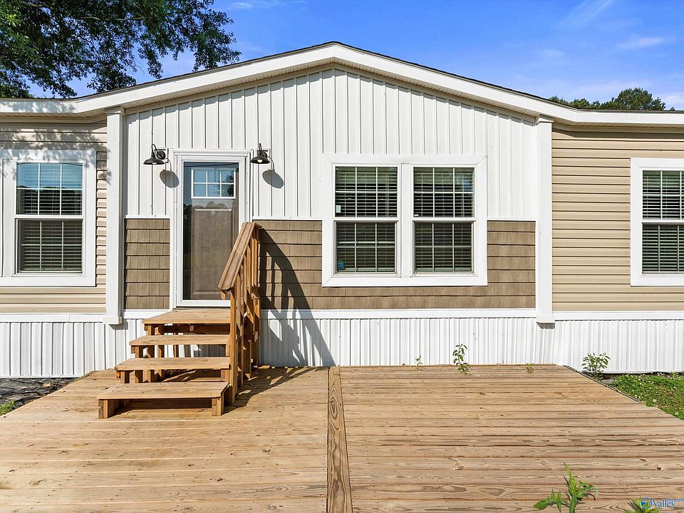 1st image of 25 Malibu Cir