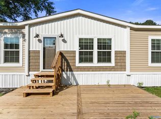 25 Malibu Cir, Scottsboro, AL 35769