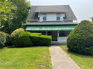 703 Broadway St, East Mc Keesport, PA