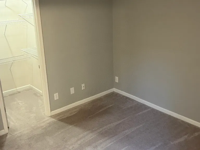 2990 Ridge Oak Dr — Photo 22