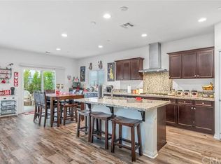 3488 Shadblow Rd, San Bernardino, CA 92407