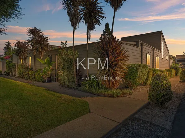 6824 Cumberland Pl, Stockton, CA 95219