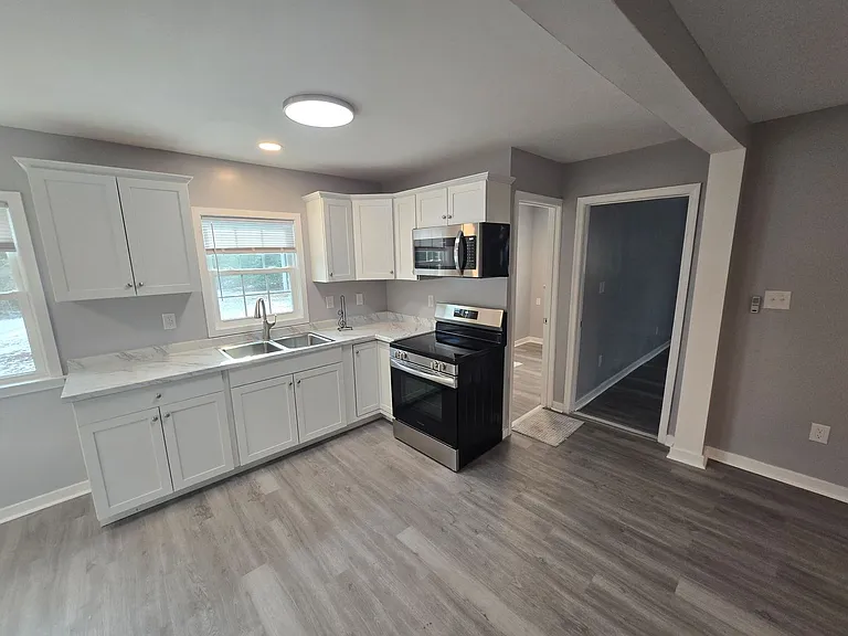 13184 Longevity Rd — Photo 21