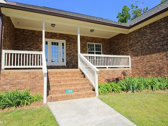 2nd image of 172 Oakwood Dr