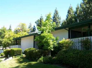 5425 Concord Blvd APT E1, Concord, CA 94521