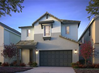 19 Miren Pl, Arcadia, CA 91006