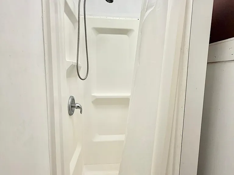 703 George St #1 — Photo 8