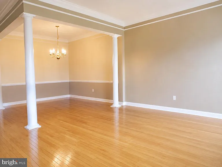 6240 Levi Ct — Photo 4