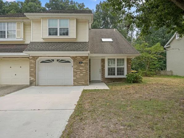 176 Stoney Dr, Dover, DE 19904