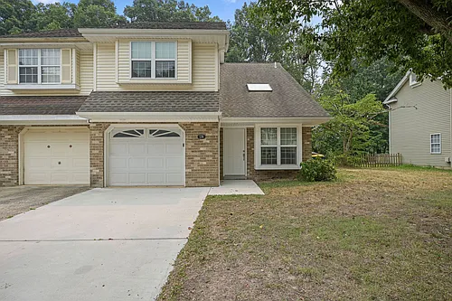 176 Stoney Dr Photo 1 176 Stoney Dr Photo 1