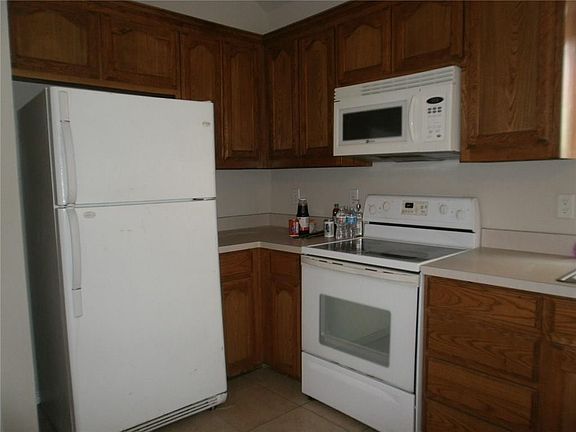 5th image of 2105 Haylee Dr