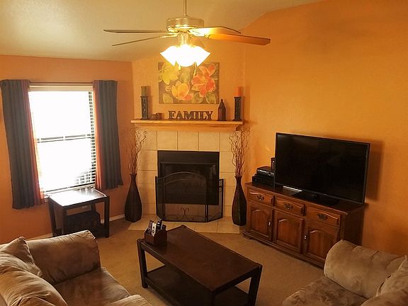 2nd image of 506 Redbud Dr
