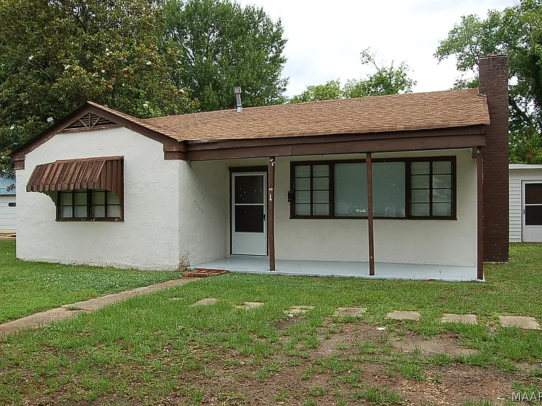 14 Montview Ct — Photo 1