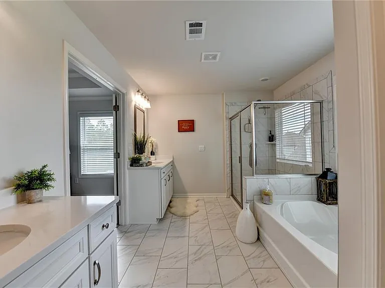 4070 Harvest Moon Ct — Photo 54