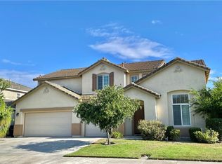 13499 Kiwi Ave, Corona, CA 92880