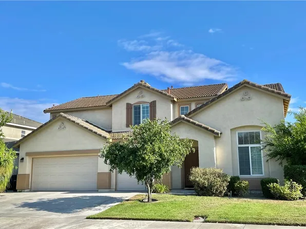 13499 Kiwi Ave, Corona, CA 92880