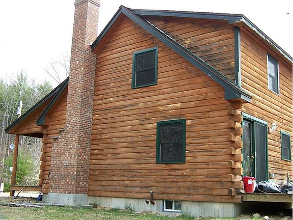 2nd image of 32 Ironwood Road