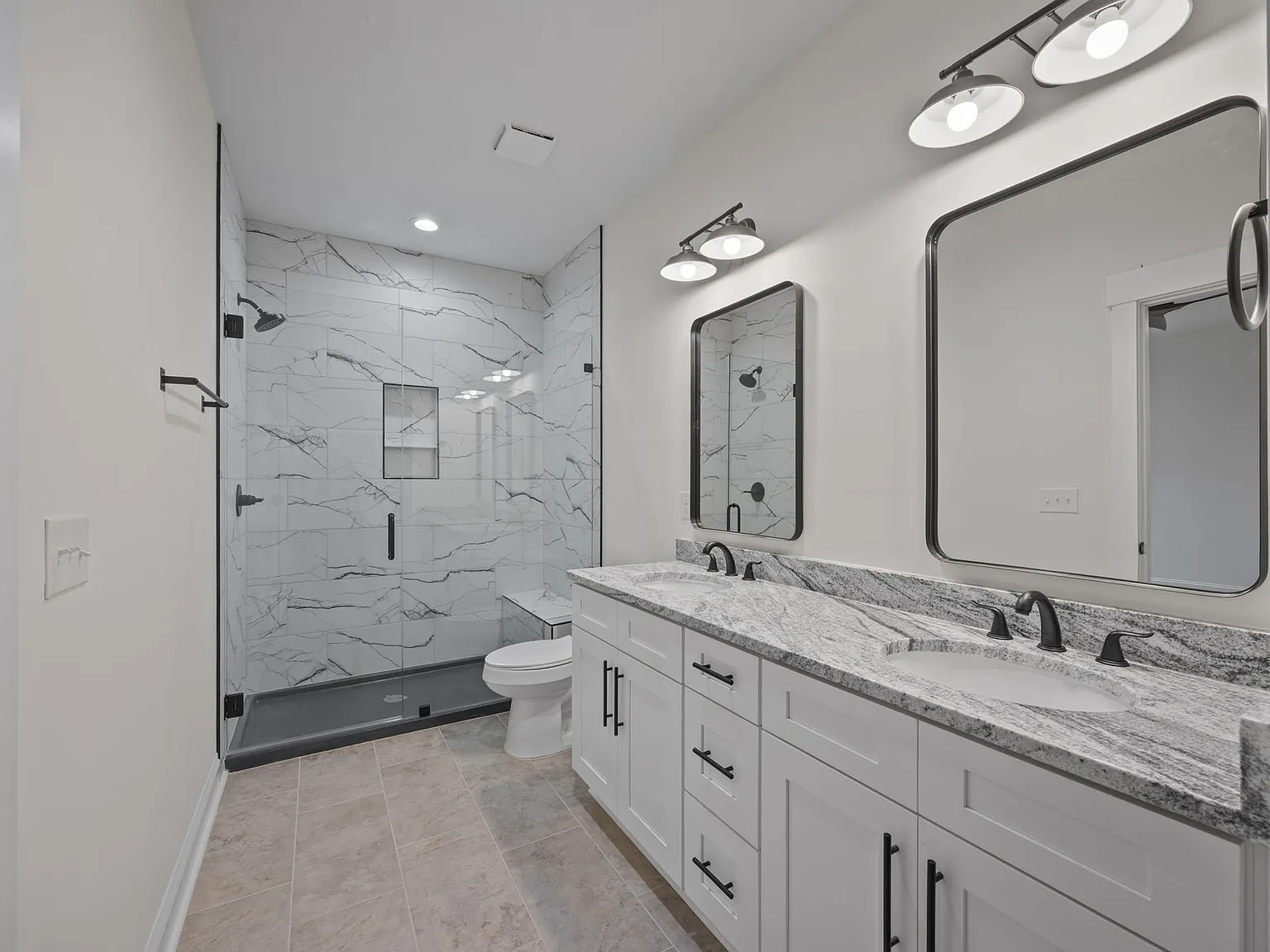 345 Lake Farm Drive - 1 — Photo 4