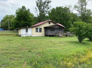 185 2nd Ave E, Grant, AL 35747