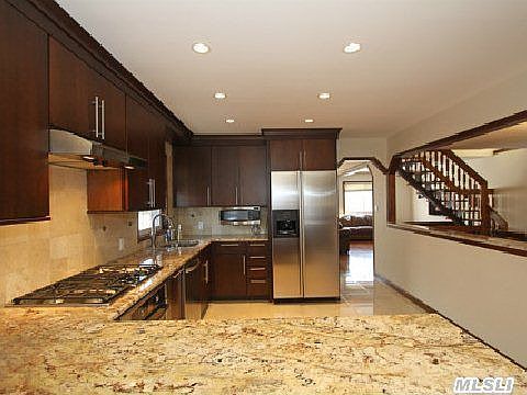 4th image of 8045 248th St