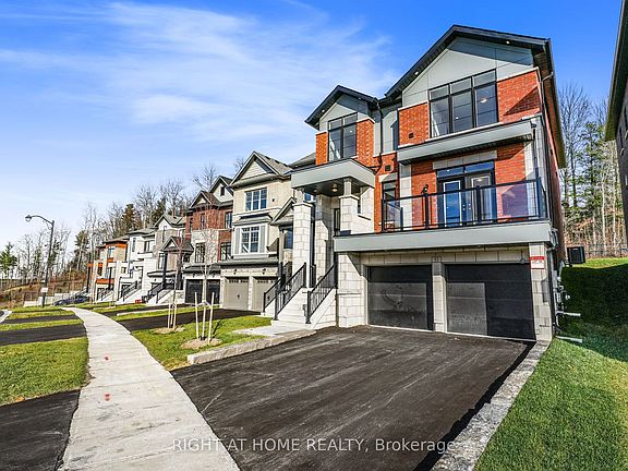 2nd image of 53 Bearberry Rd
