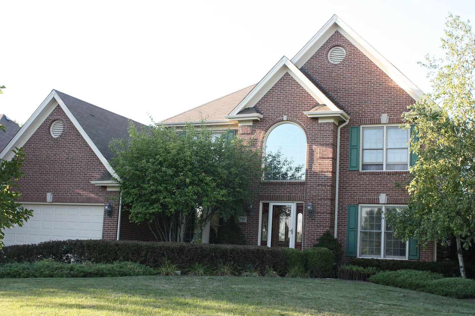 793 Tanager Ln photo 1