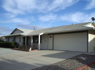 28989 Prestwick Rd, Menifee, CA 92586