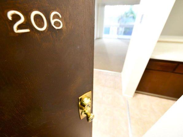 220 Perkins St #819