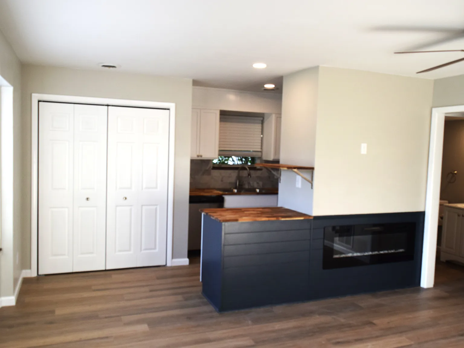 1 bed, 600 sqft, $1,195 — Photo 2