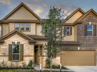 20523 Heath House Dr, Porter, TX 77365